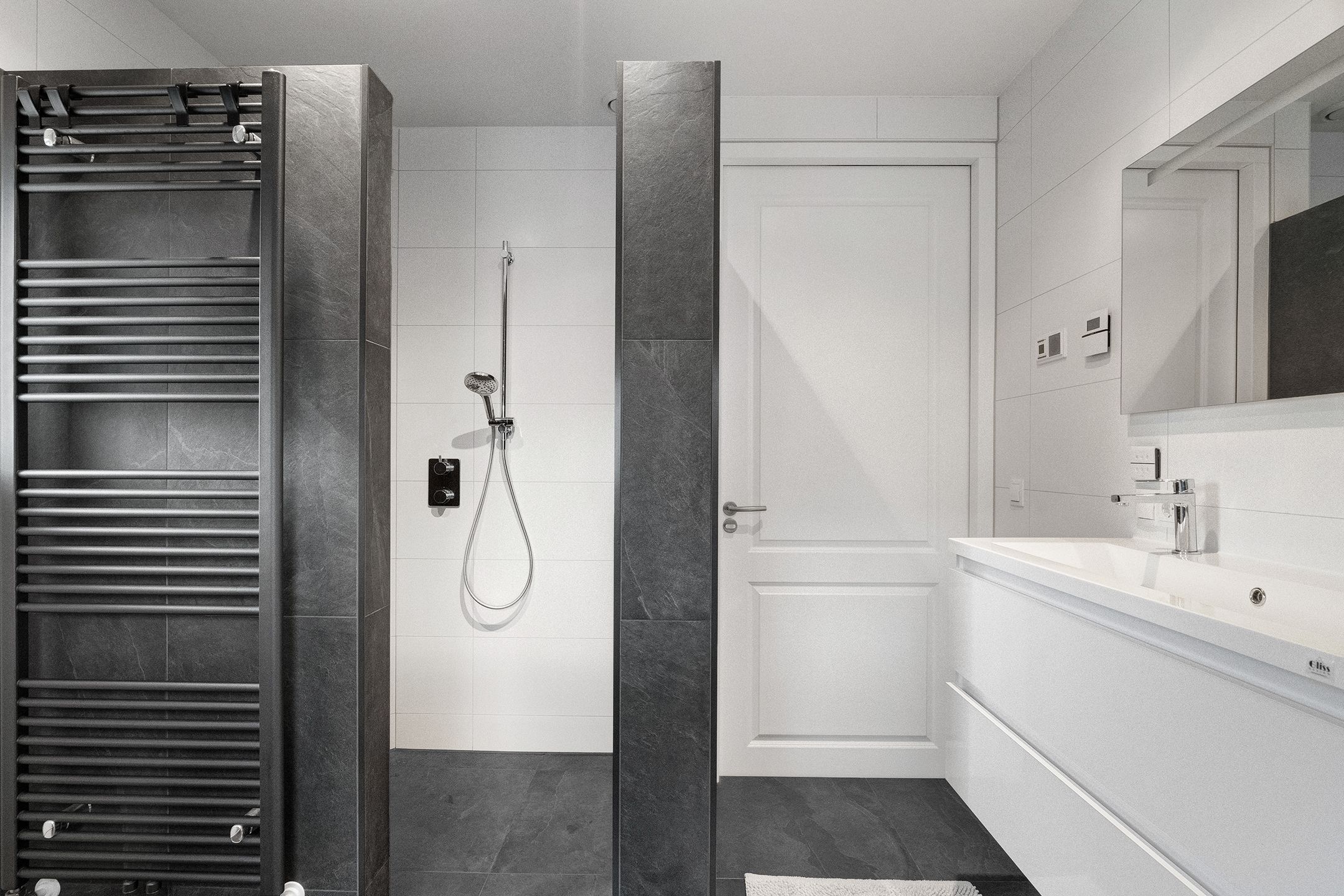 Foto 18 van Gemeenteweg 293