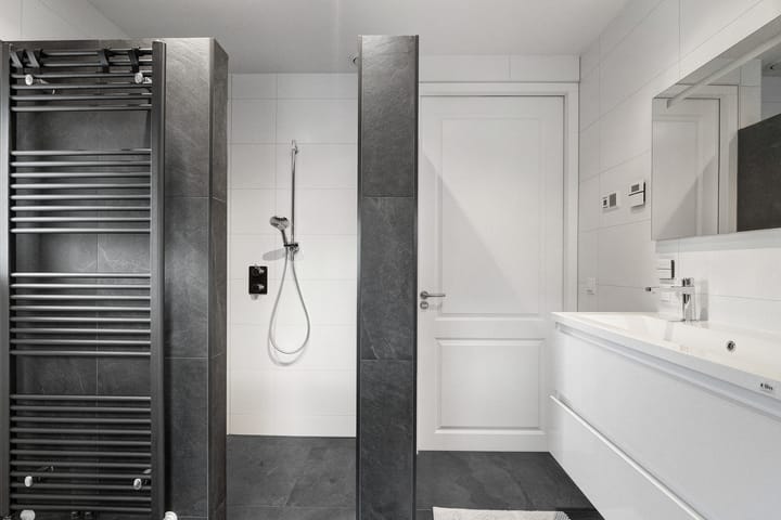 Foto 18 van Gemeenteweg 293