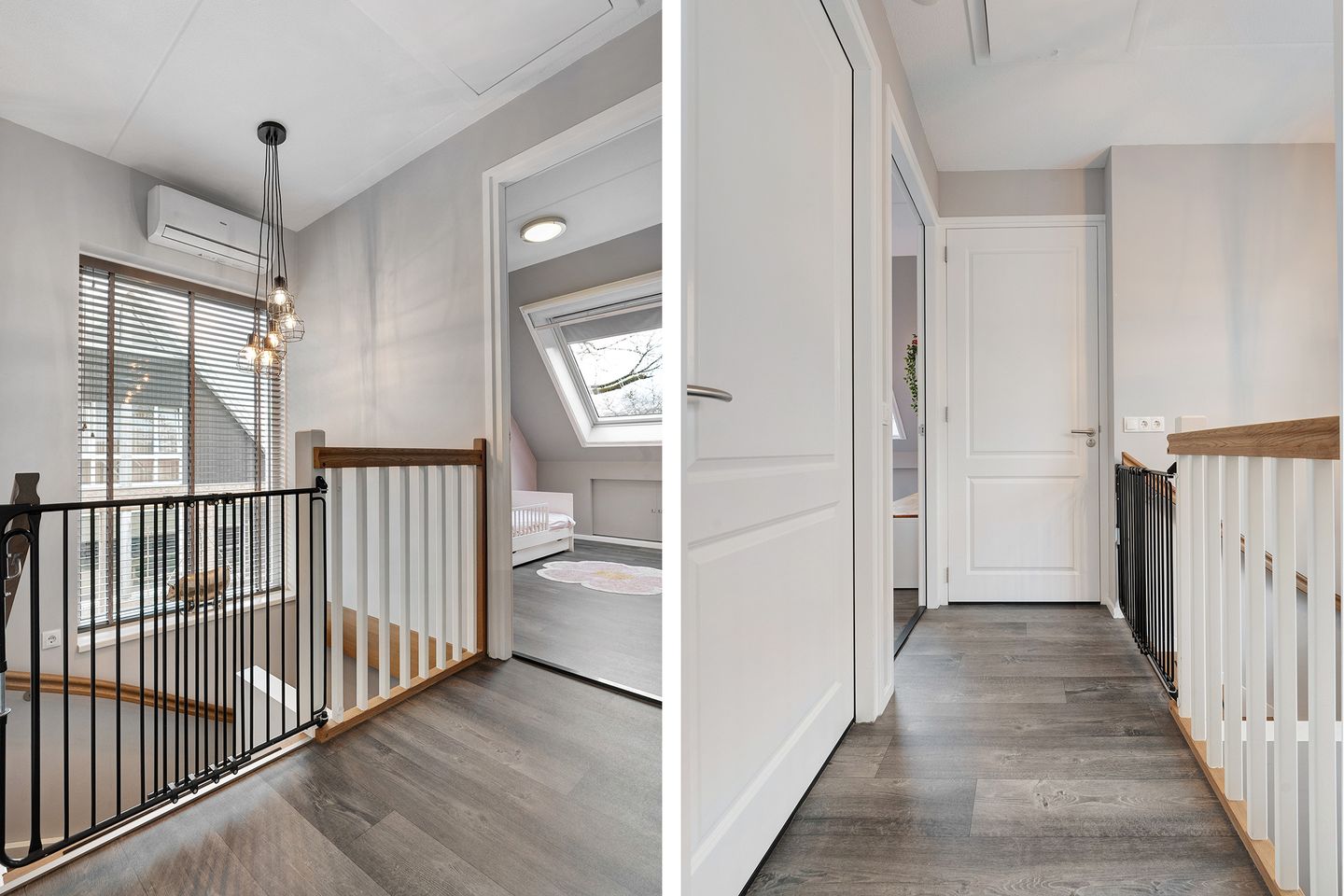 Foto 19 van Gemeenteweg 293