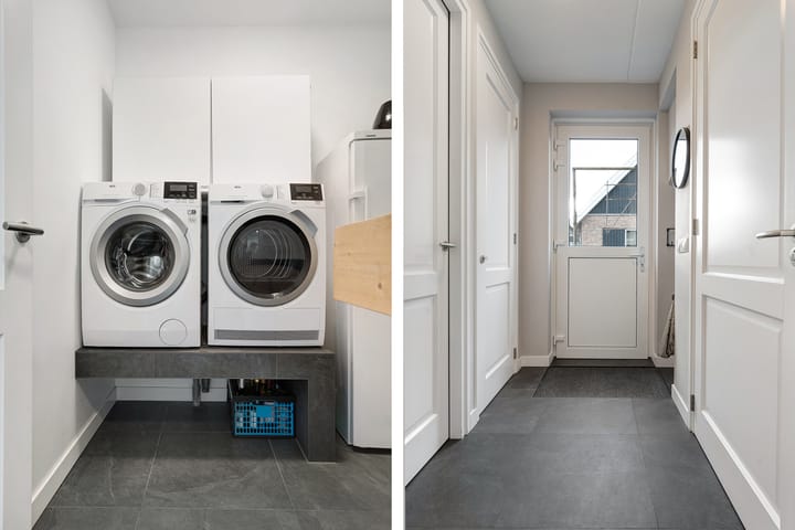 Foto 20 van Gemeenteweg 293