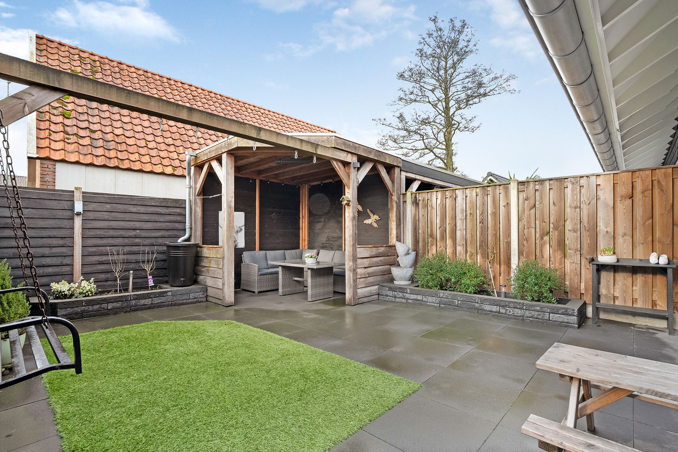 Foto 21 van Gemeenteweg 293