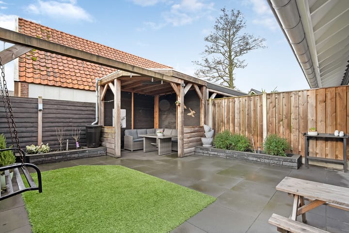 Foto 21 van Gemeenteweg 293