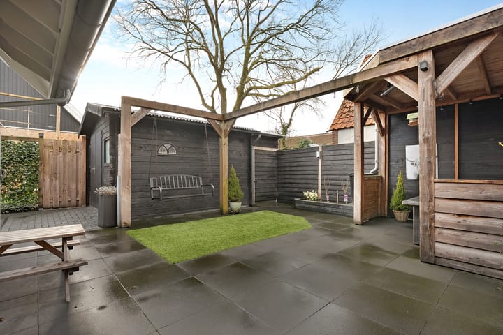 Foto 22 van Gemeenteweg 293