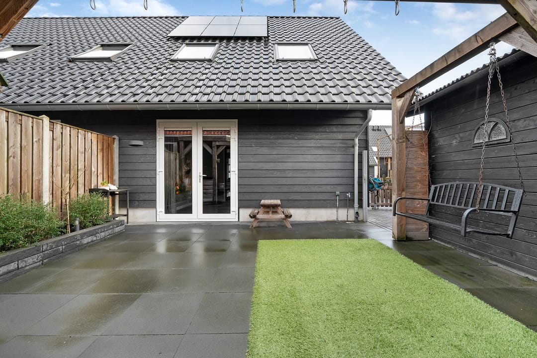 Foto 23 van Gemeenteweg 293