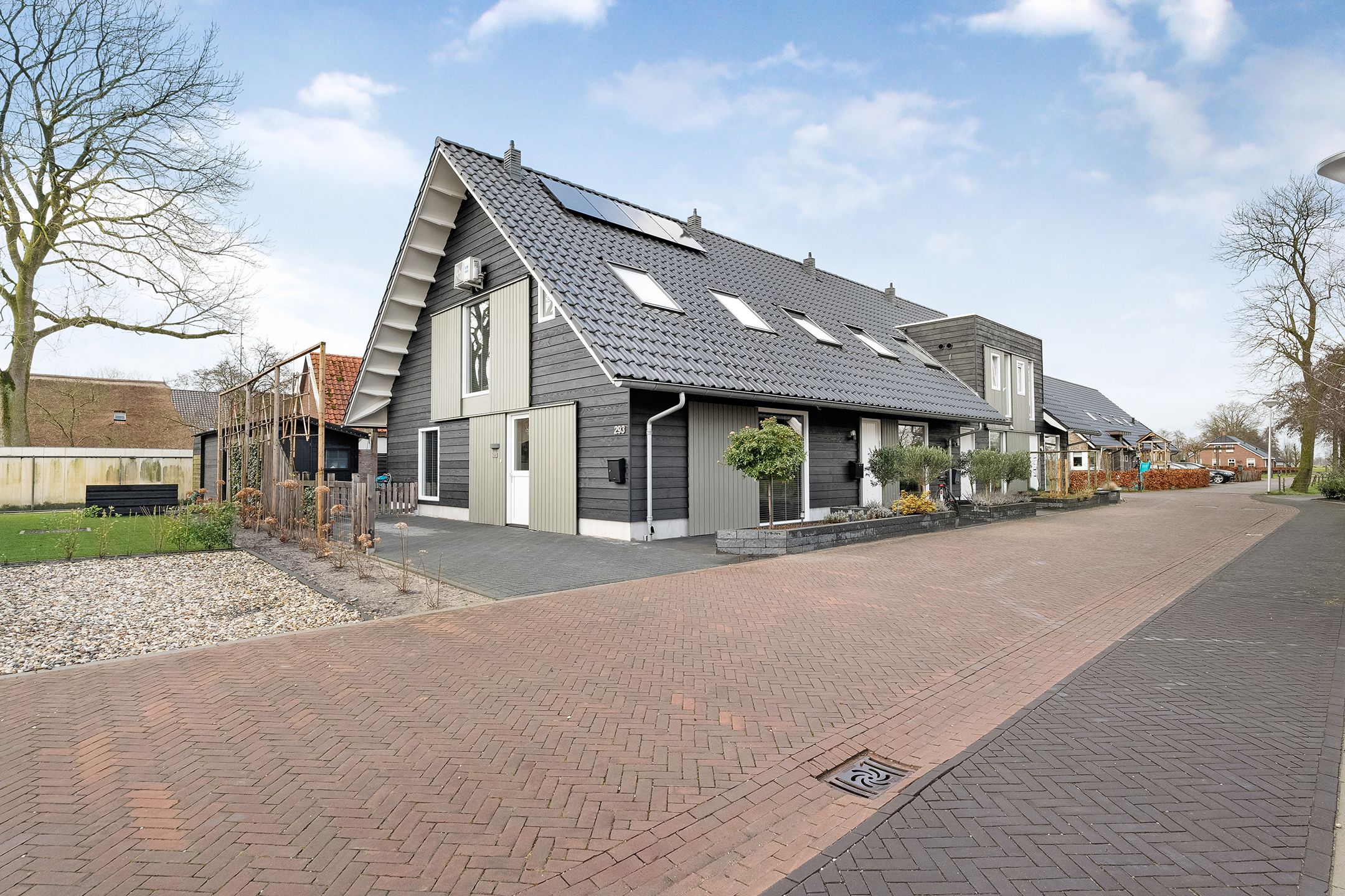 Foto 24 van Gemeenteweg 293