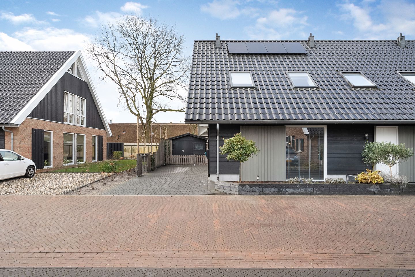 Foto 25 van Gemeenteweg 293