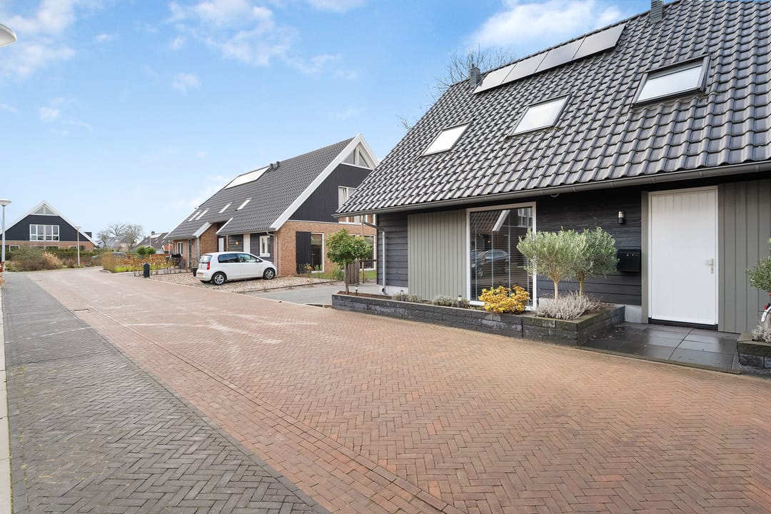 Foto 26 van Gemeenteweg 293