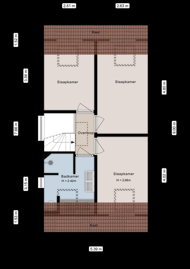 Foto 28 van Gemeenteweg 293