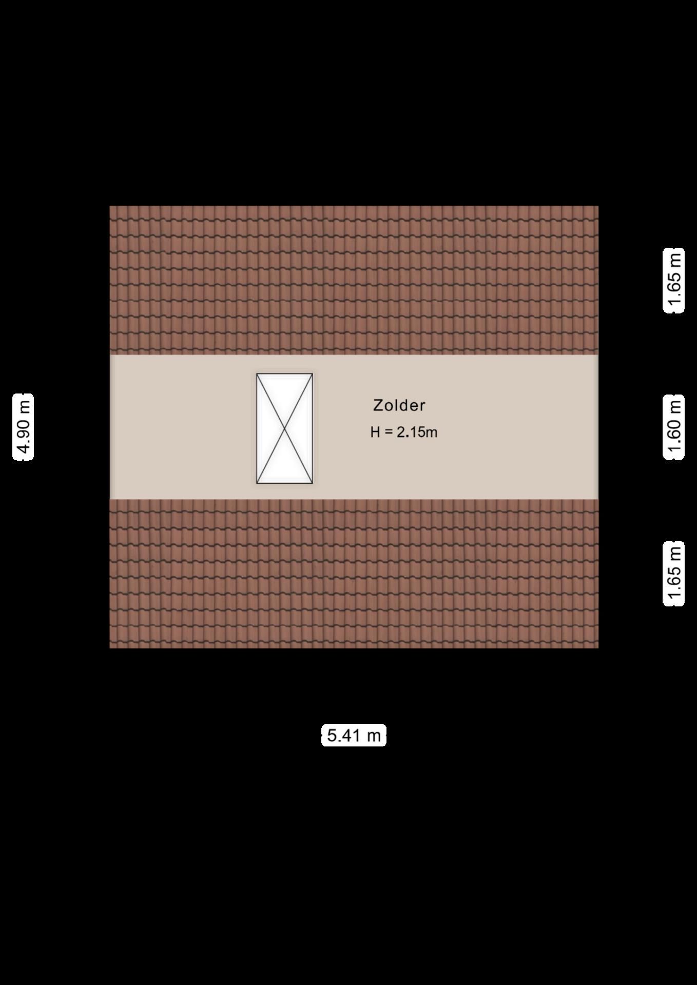 Foto 29 van Gemeenteweg 293