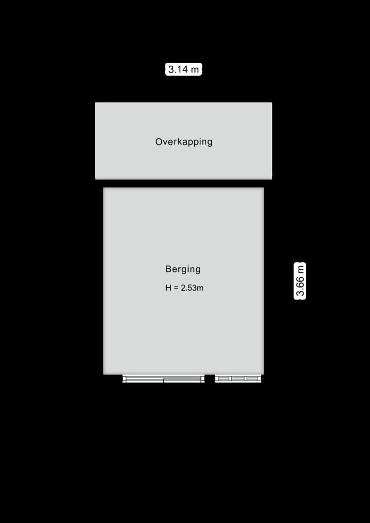 Foto 30 van Gemeenteweg 293