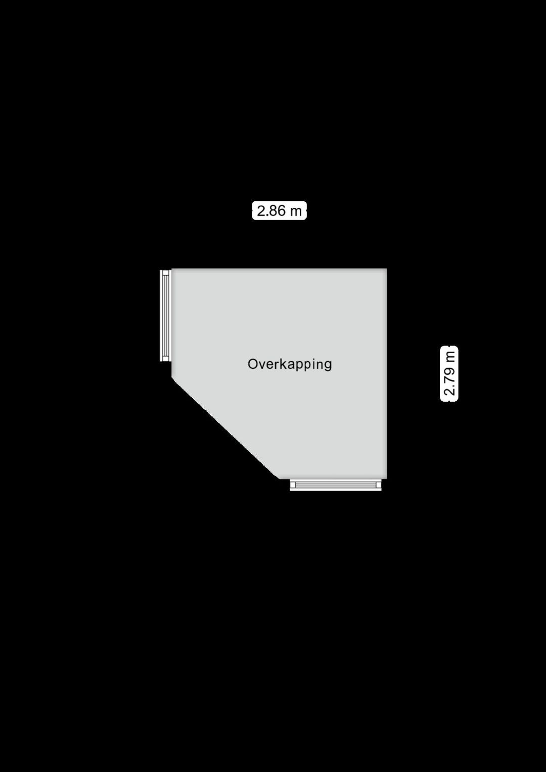 Foto 31 van Gemeenteweg 293