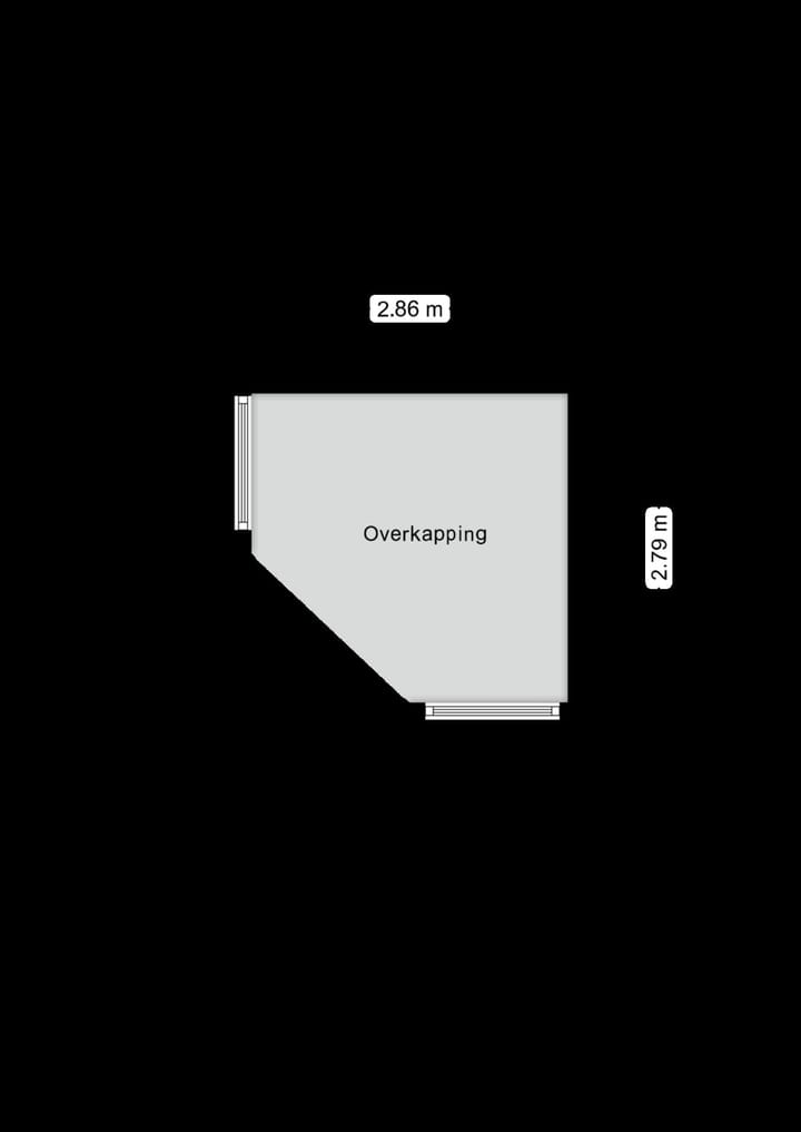 Foto 31 van Gemeenteweg 293