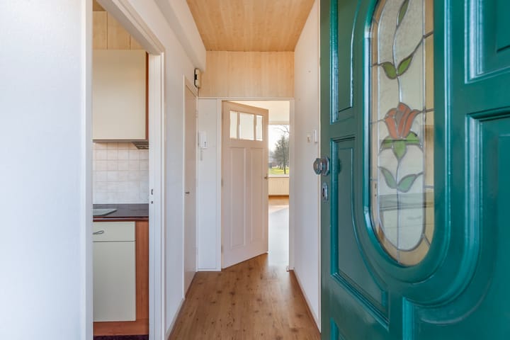 Foto 9 van Ruysdaelstraat 69