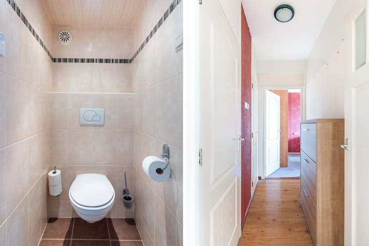 Foto 10 van Ruysdaelstraat 69