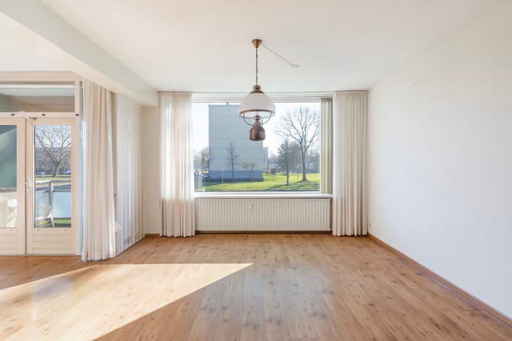 Foto 11 van Ruysdaelstraat 69