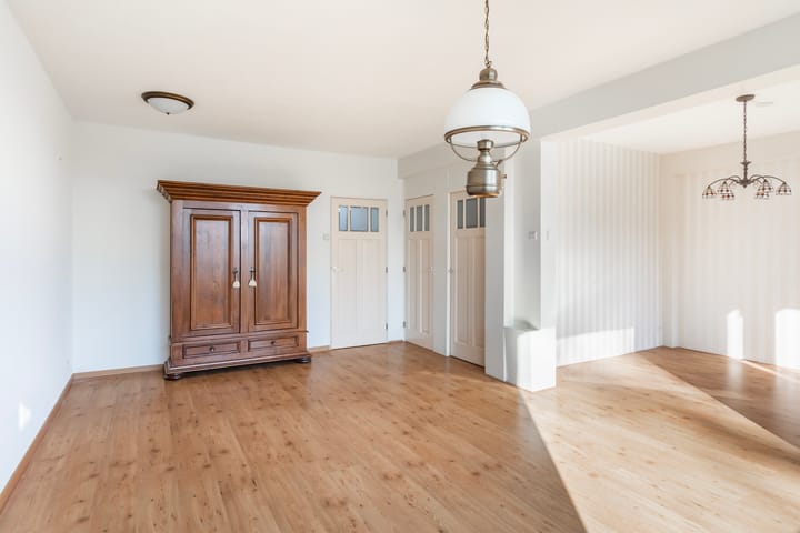 Foto 12 van Ruysdaelstraat 69