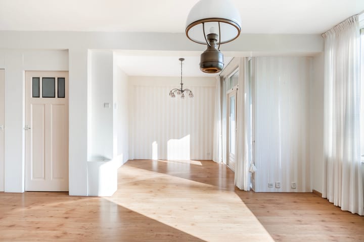 Foto 13 van Ruysdaelstraat 69