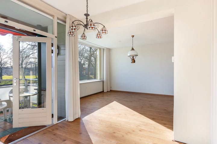 Foto 15 van Ruysdaelstraat 69