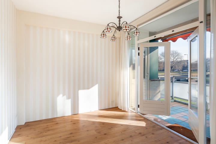 Foto 16 van Ruysdaelstraat 69