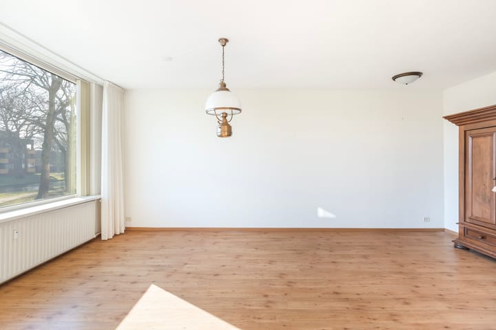 Foto 17 van Ruysdaelstraat 69