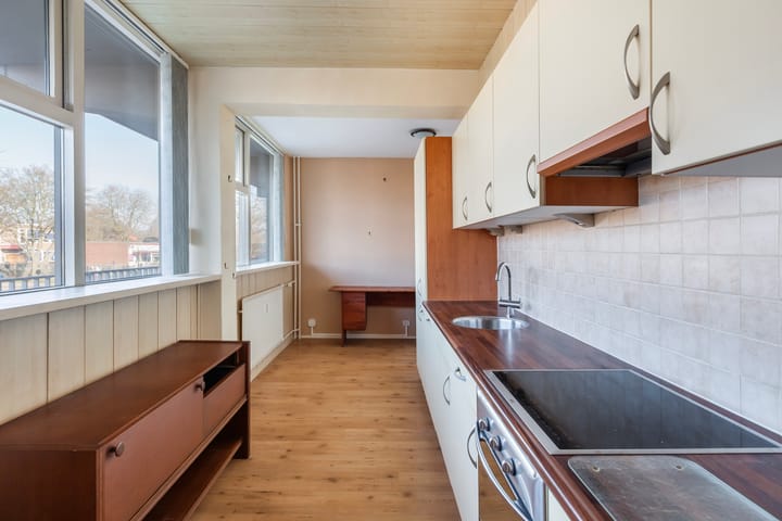 Foto 18 van Ruysdaelstraat 69