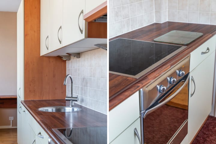 Foto 20 van Ruysdaelstraat 69