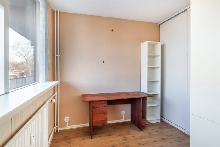 Foto 21 van Ruysdaelstraat 69