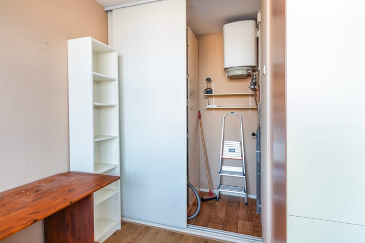 Foto 22 van Ruysdaelstraat 69