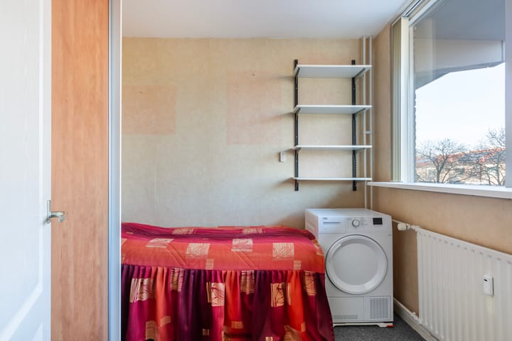 Foto 23 van Ruysdaelstraat 69