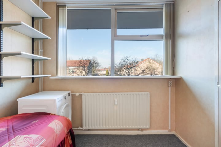 Foto 24 van Ruysdaelstraat 69