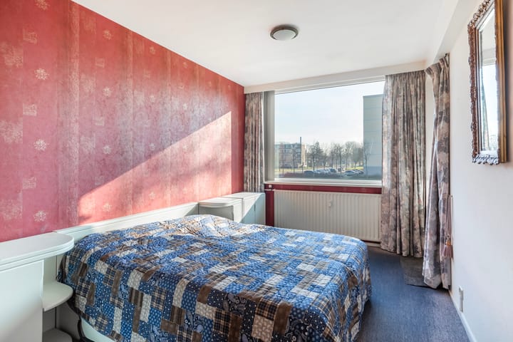 Foto 25 van Ruysdaelstraat 69