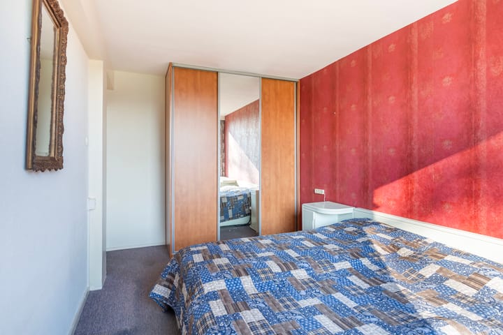 Foto 26 van Ruysdaelstraat 69