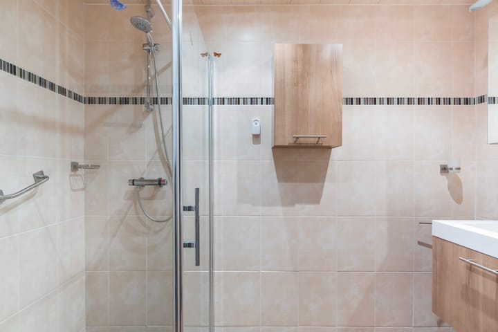 Foto 27 van Ruysdaelstraat 69