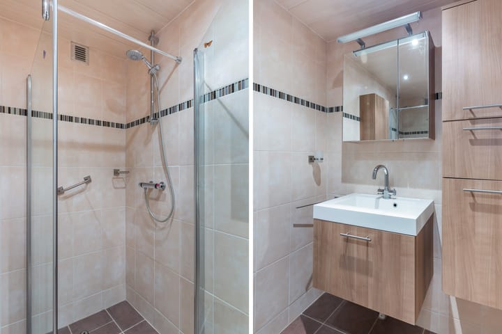 Foto 28 van Ruysdaelstraat 69