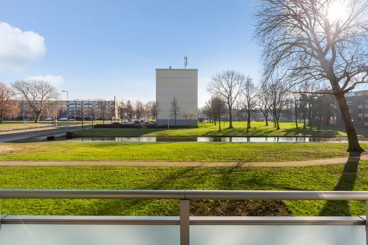 Foto 33 van Ruysdaelstraat 69