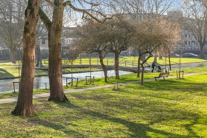 Foto 34 van Ruysdaelstraat 69