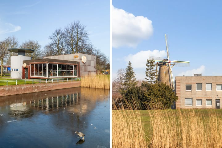 Foto 36 van Ruysdaelstraat 69