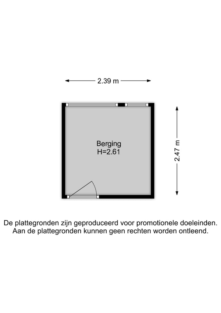 Foto 38 van Ruysdaelstraat 69