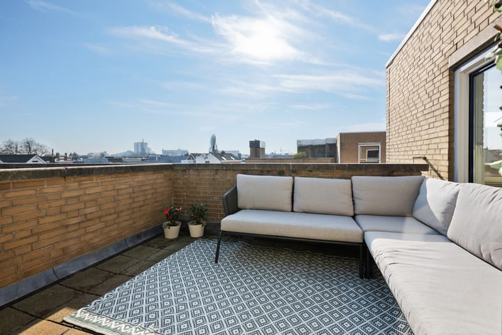 Foto 2 van Evastraat 31