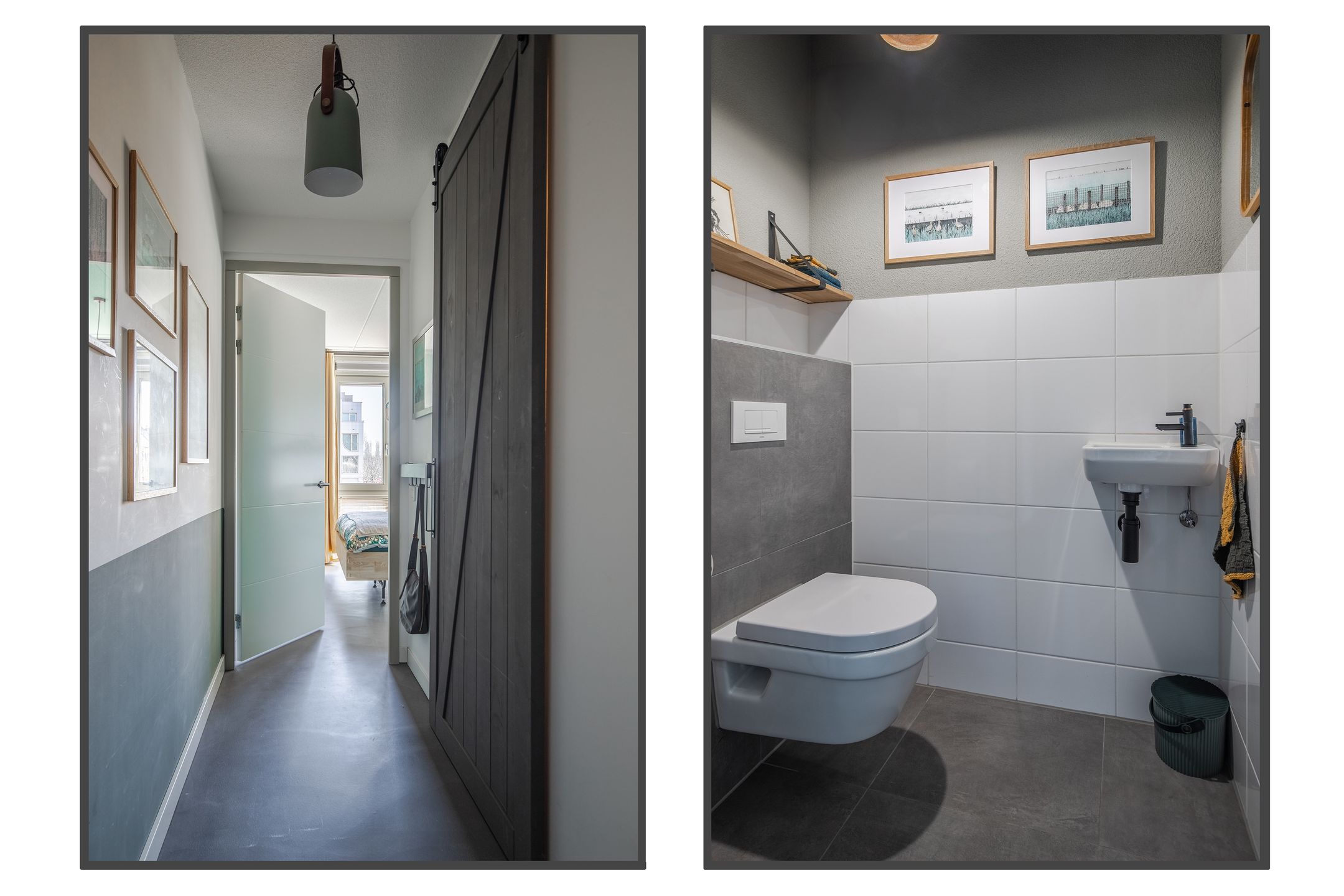 Foto 24 van Langstraat 32