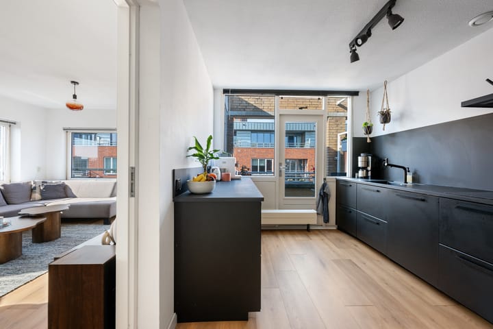 Foto 10 van Evastraat 31