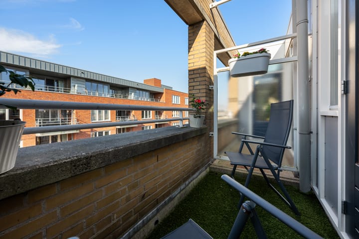 Foto 11 van Evastraat 31