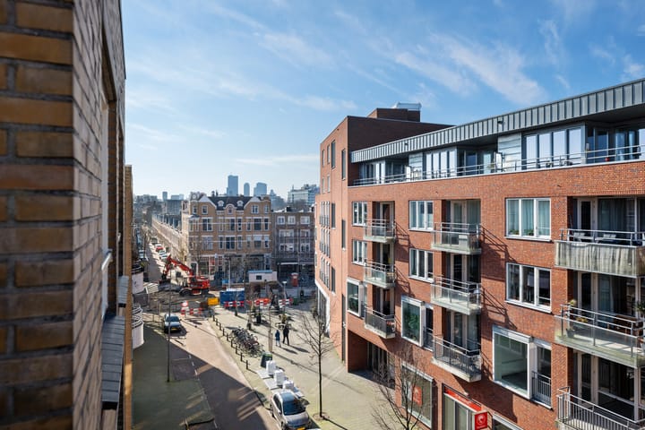 Foto 13 van Evastraat 31