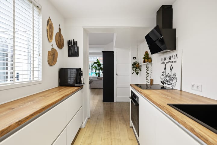 Foto 3 van Begoniastraat 18