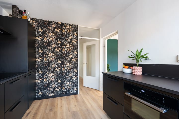 Foto 15 van Evastraat 31