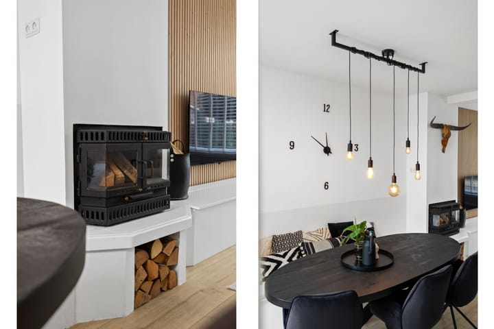 Foto 7 van Begoniastraat 18