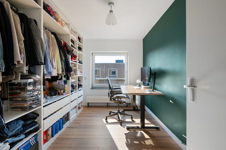 Foto 19 van Evastraat 31