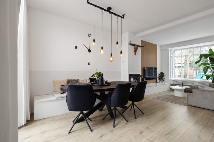 Foto 8 van Begoniastraat 18