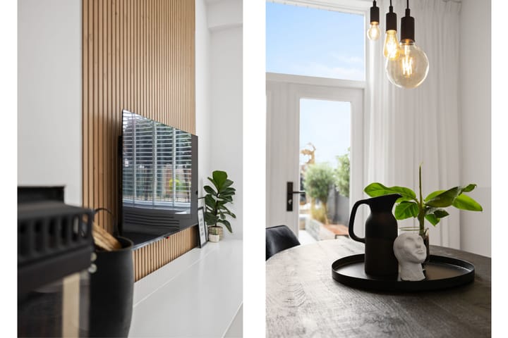 Foto 9 van Begoniastraat 18