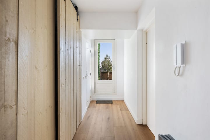 Foto 22 van Evastraat 31